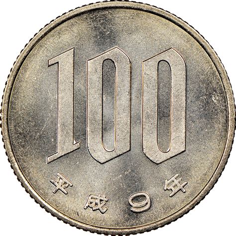 投資初心者が100円から始める方法とは？